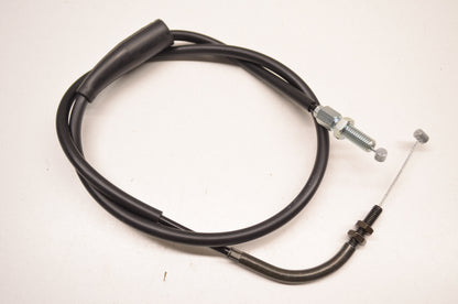 Throttle Cable NOS