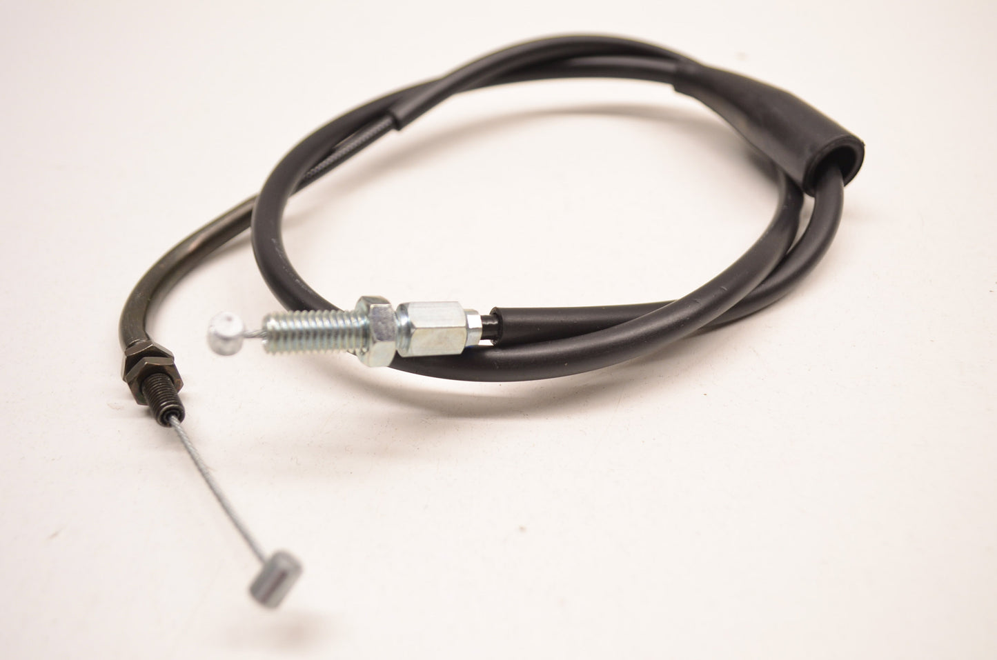 Throttle Cable NOS