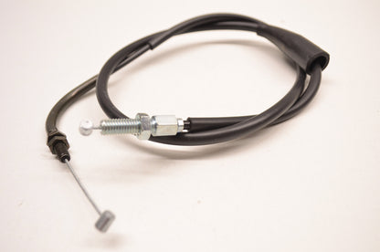 Throttle Cable NOS