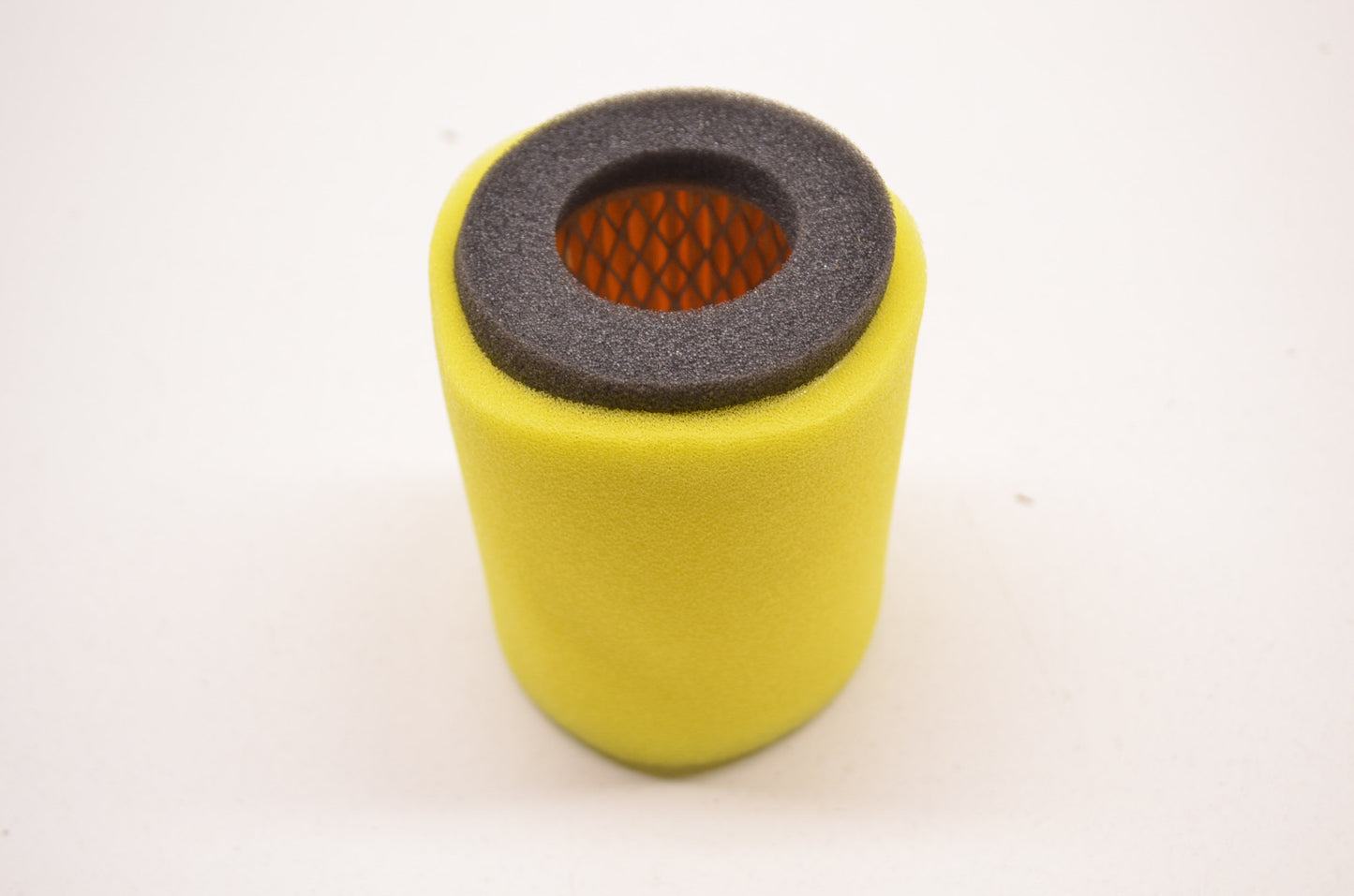 OEM Kawasaki 11013-1263 Air Filter Element NOS