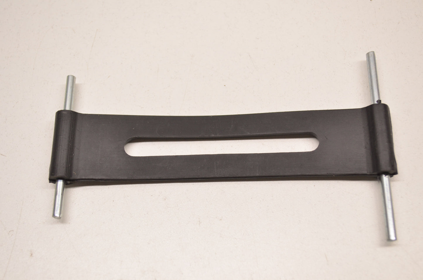 OEM Kawasaki 92072-015 Battery Band NOS