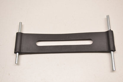 OEM Kawasaki 92072-015 Battery Band NOS