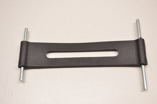 OEM Kawasaki 92072-015 Battery Band NOS