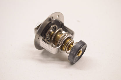 OEM Kawasaki 49054-1068 Thermostat NOS