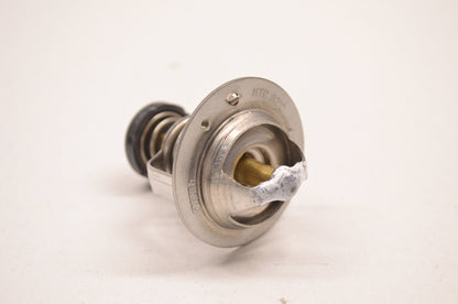 OEM Kawasaki 49054-1068 Thermostat NOS