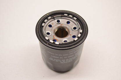 Oil Filter Assembly NOS