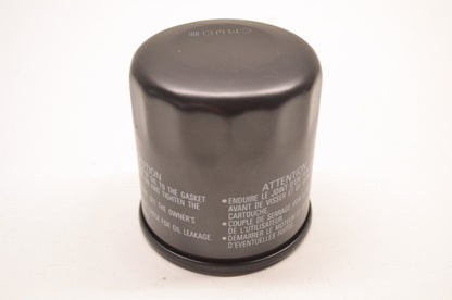 Oil Filter Assembly NOS