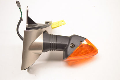 OEM Kawasaki 23037-0069, Turn Signal Lamp Assembly NOS
