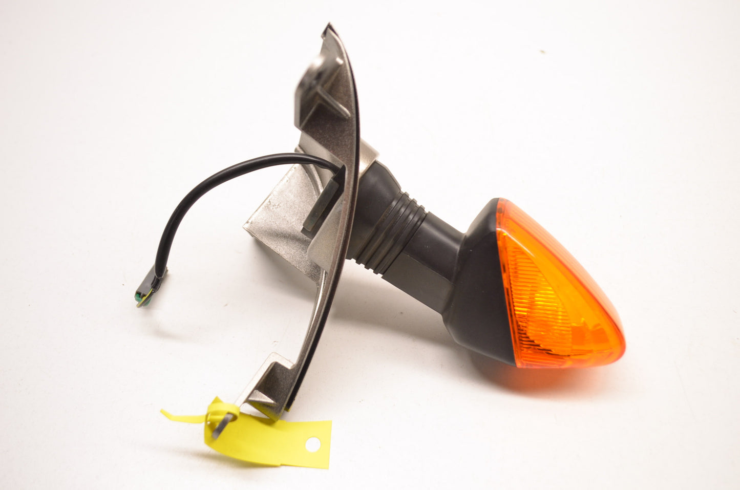 OEM Kawasaki 23037-0069, Turn Signal Lamp Assembly NOS