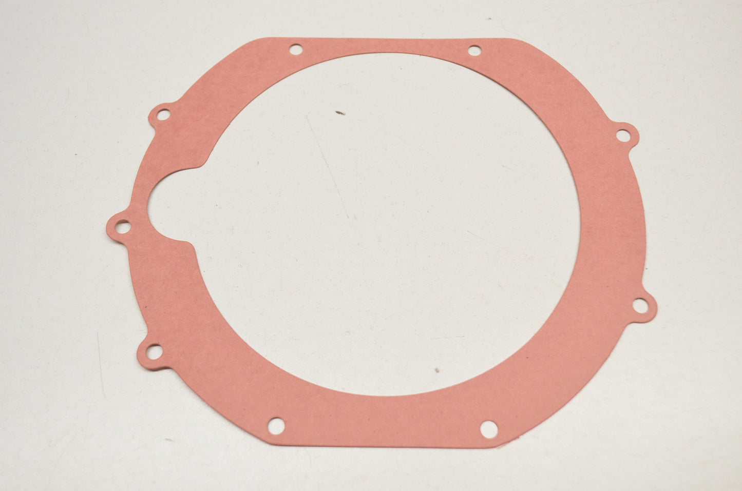 OEM Kawasaki 11060-1529 Clutch Cover Gasket NOS