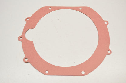 OEM Kawasaki 11060-1529 Clutch Cover Gasket NOS