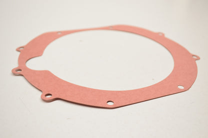 OEM Kawasaki 11060-1529 Clutch Cover Gasket NOS
