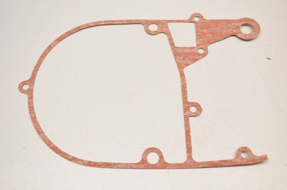 OEM Kawasaki 14045-009 Generator Cover Gasket NOS