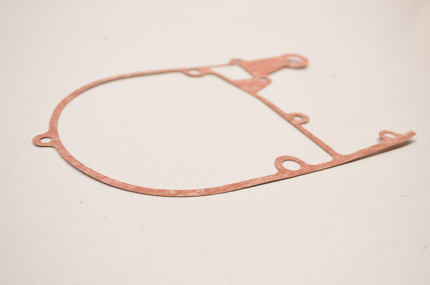 OEM Kawasaki 14045-009 Generator Cover Gasket NOS