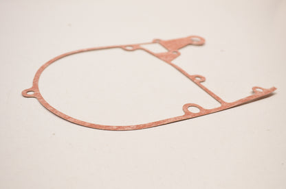 OEM Kawasaki 14045-009 Generator Cover Gasket NOS
