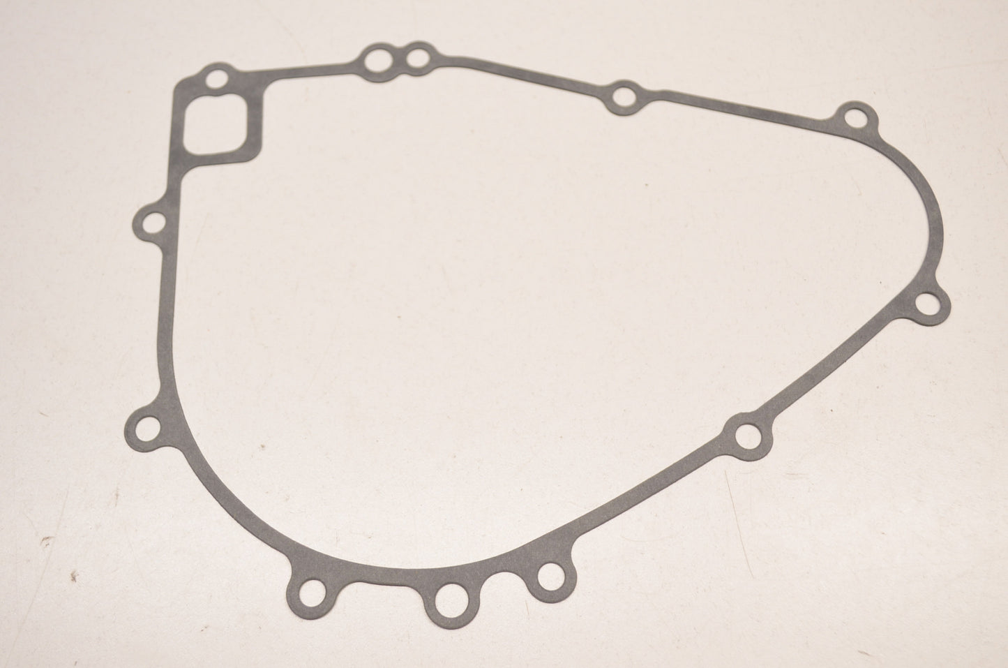 OEM Kawasaki 11060-1716 Generator Cover Gasket NOS