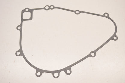 OEM Kawasaki 11060-1716 Generator Cover Gasket NOS