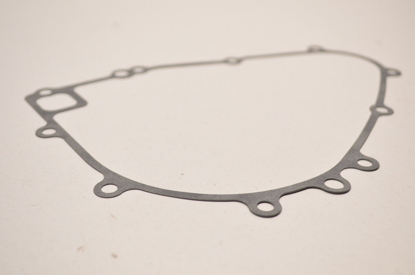 OEM Kawasaki 11060-1716 Generator Cover Gasket NOS
