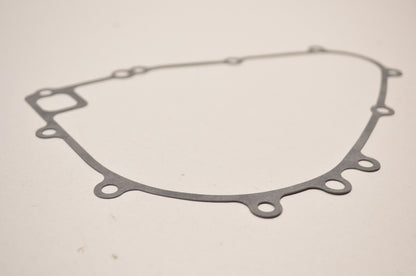OEM Kawasaki 11060-1716 Generator Cover Gasket NOS