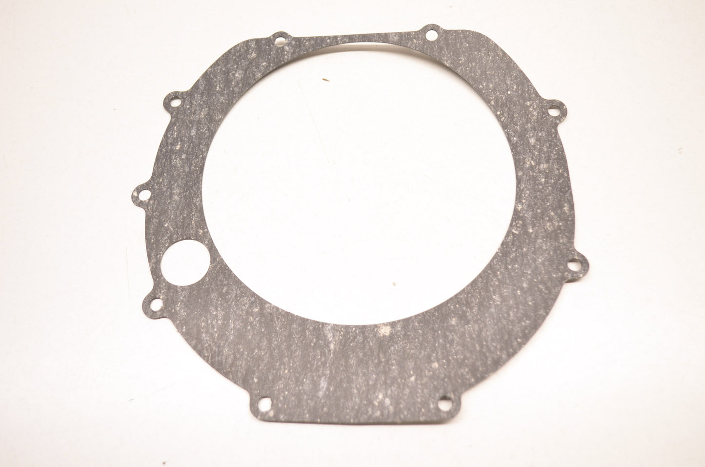 OEM Kawasaki 11009-1210 Clutch Cover Gasket NOS