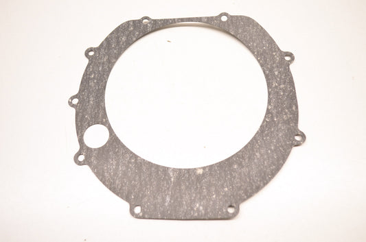 OEM Kawasaki 11009-1210 Clutch Cover Gasket NOS