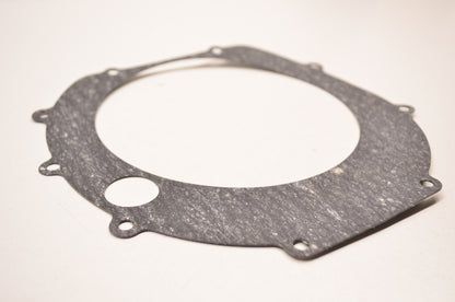OEM Kawasaki 11009-1210 Clutch Cover Gasket NOS