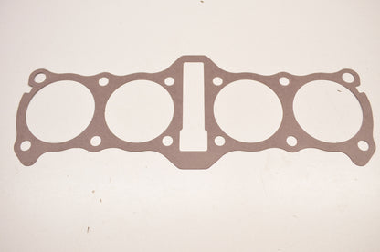 OEM Kawasaki 11060-1067 Gasket NOS