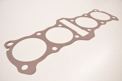 OEM Kawasaki 11060-1067 Gasket NOS