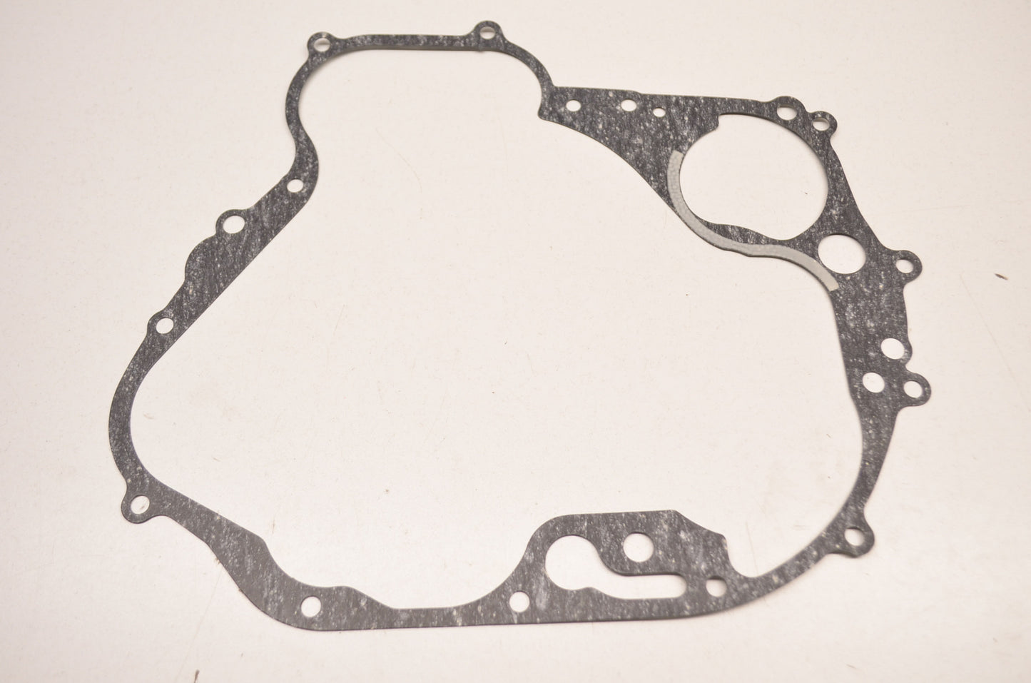 OEM Kawasaki 11009-1306 Clutch Cover Gasket NOS