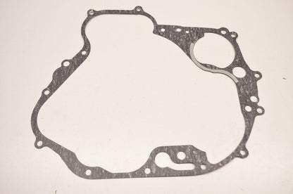 OEM Kawasaki 11009-1306 Clutch Cover Gasket NOS