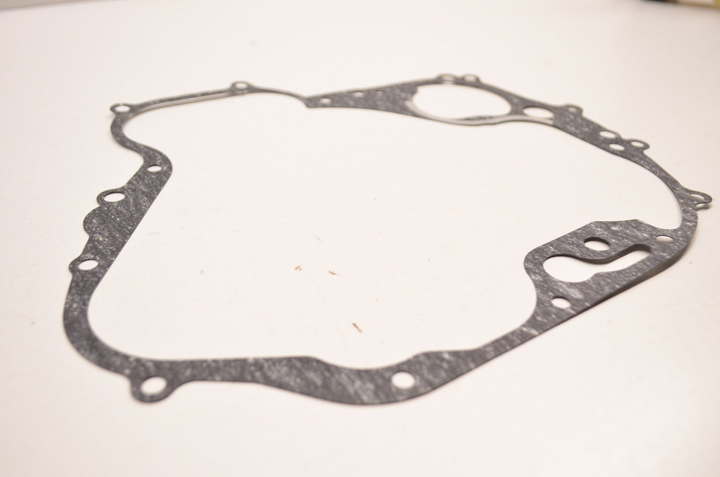 OEM Kawasaki 11009-1306 Clutch Cover Gasket NOS