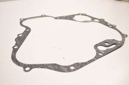 OEM Kawasaki 11009-1306 Clutch Cover Gasket NOS