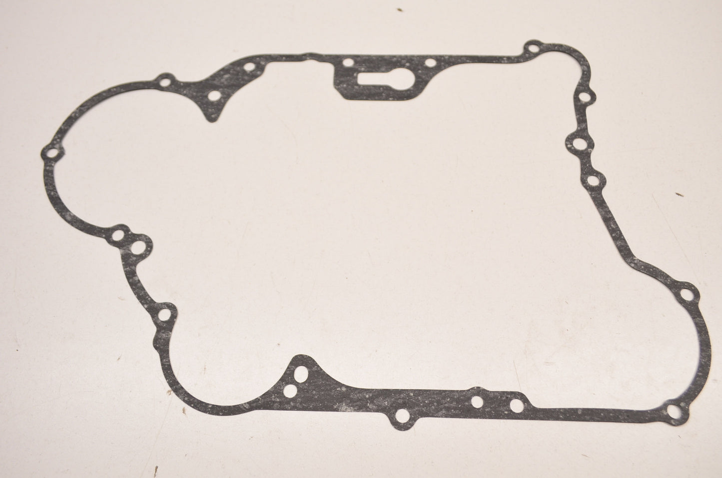 OEM Kawasaki 11009-1368 Clutch Cover Gasket NOS