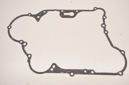 OEM Kawasaki 11009-1368 Clutch Cover Gasket NOS