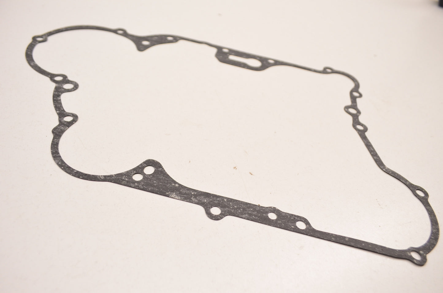 OEM Kawasaki 11009-1368 Clutch Cover Gasket NOS