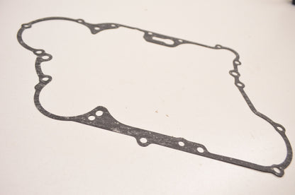 OEM Kawasaki 11009-1368 Clutch Cover Gasket NOS