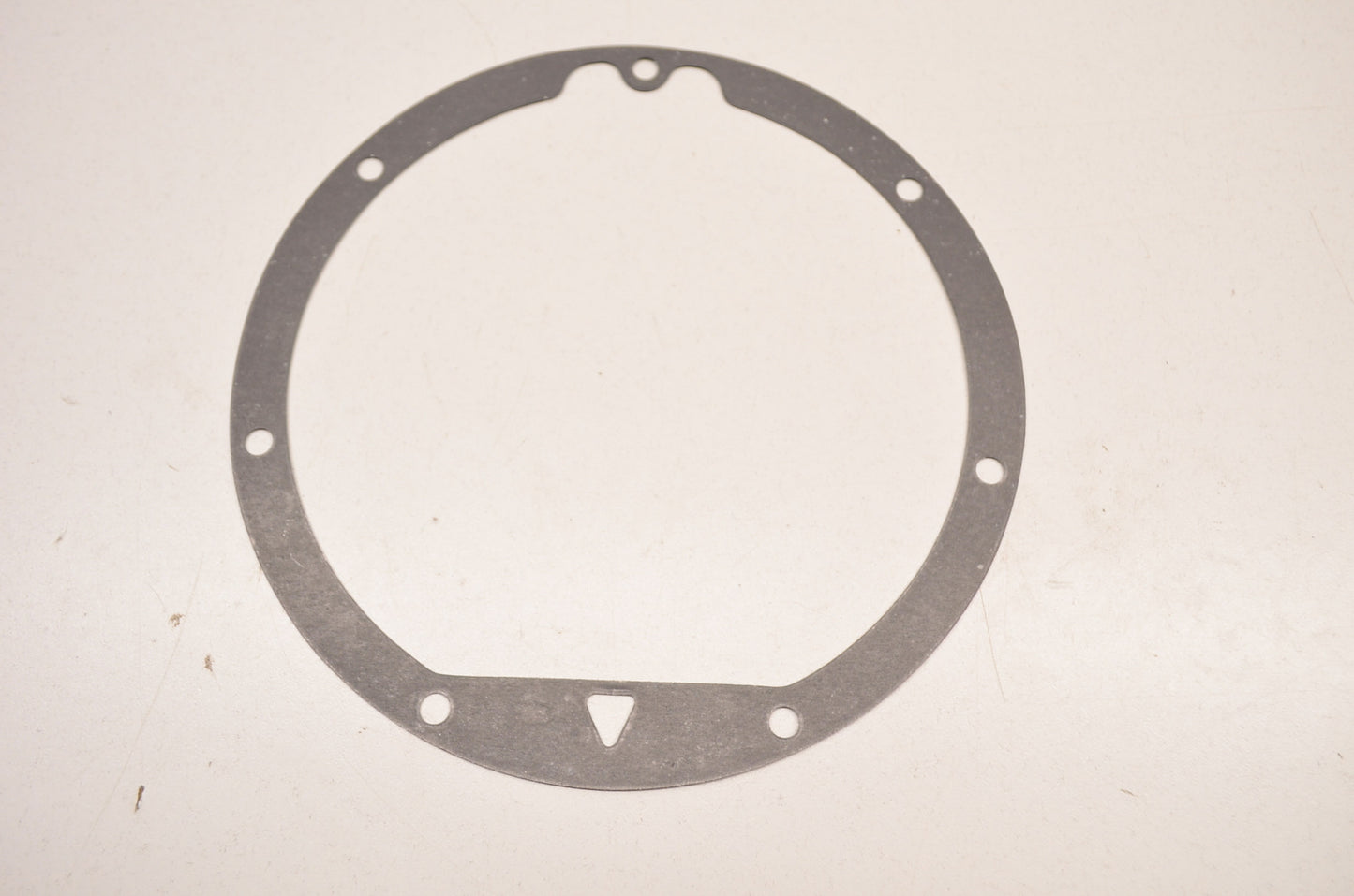 OEM Kawasaki 11009-1512 Clutch Outside Gasket NOS