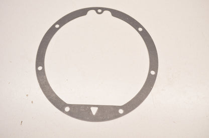OEM Kawasaki 11009-1512 Clutch Outside Gasket NOS