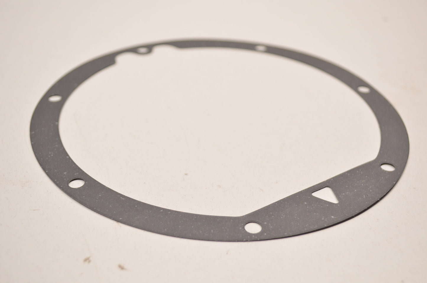 OEM Kawasaki 11009-1512 Clutch Outside Gasket NOS