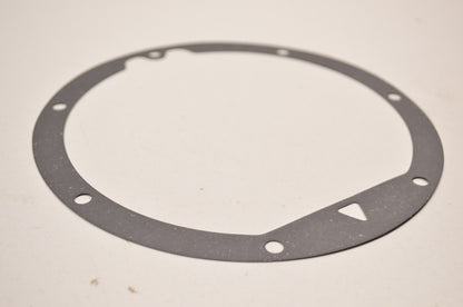 OEM Kawasaki 11009-1512 Clutch Outside Gasket NOS