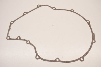 OEM Kawasaki 11009-1860 Clutch Cover Gasket NOS