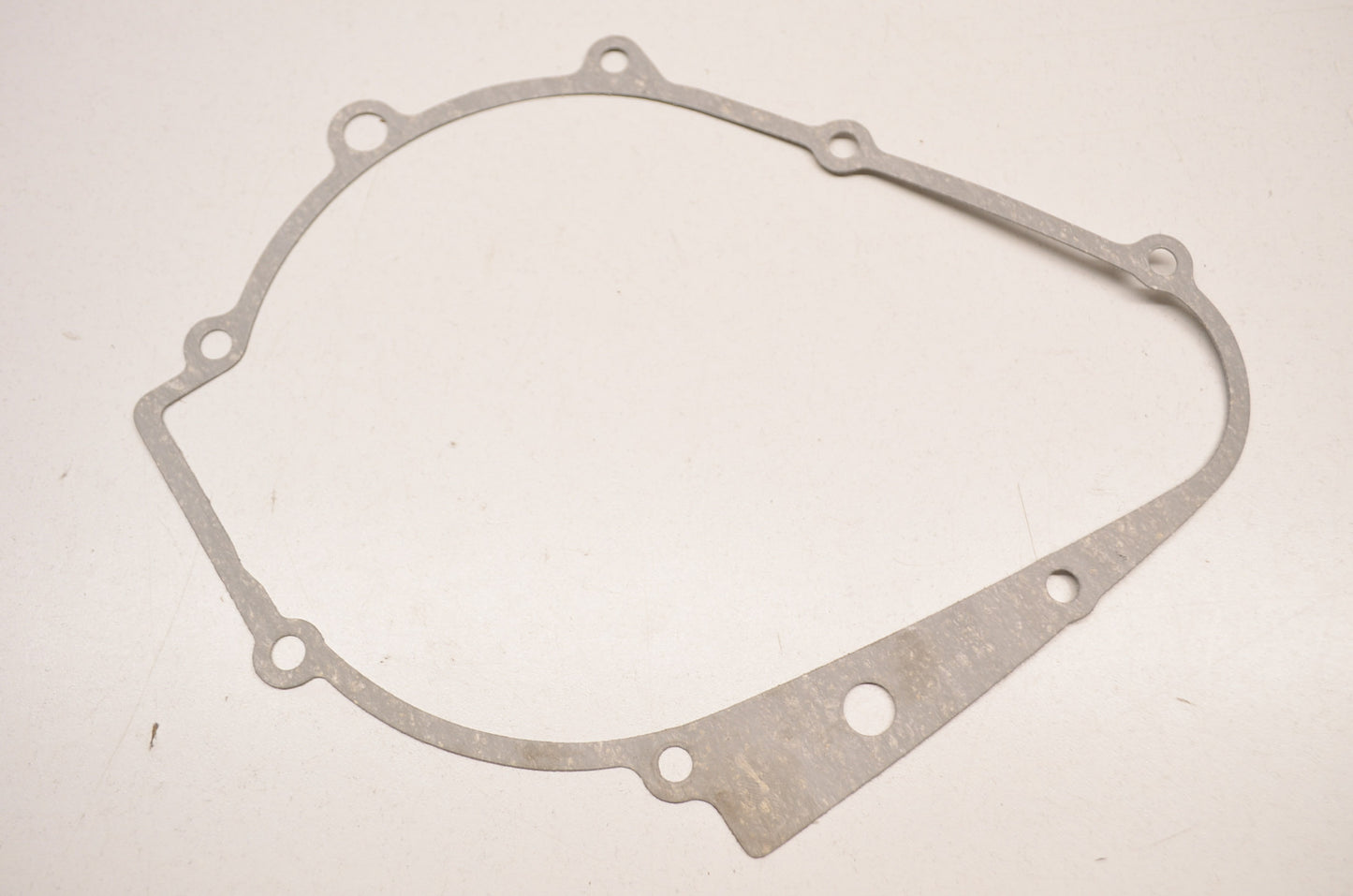 OEM Kawasaki 11009-1328 Governor Cover Gasket NOS