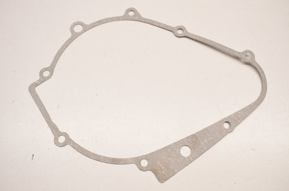 OEM Kawasaki 11009-1328 Governor Cover Gasket NOS