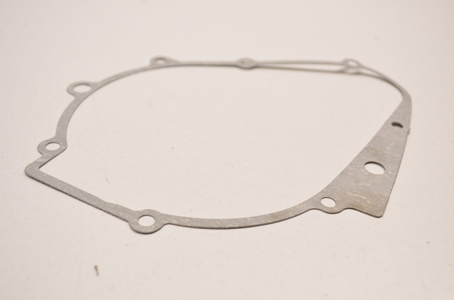 OEM Kawasaki 11009-1328 Governor Cover Gasket NOS