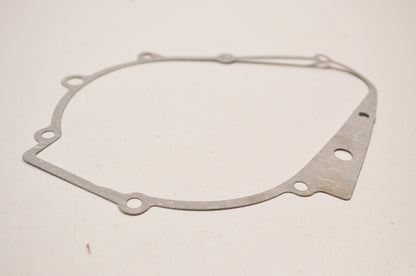 OEM Kawasaki 11009-1328 Governor Cover Gasket NOS