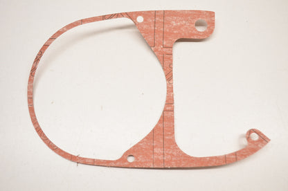 OEM Kawasaki 14045-020 Generator Cover Gasket NOS