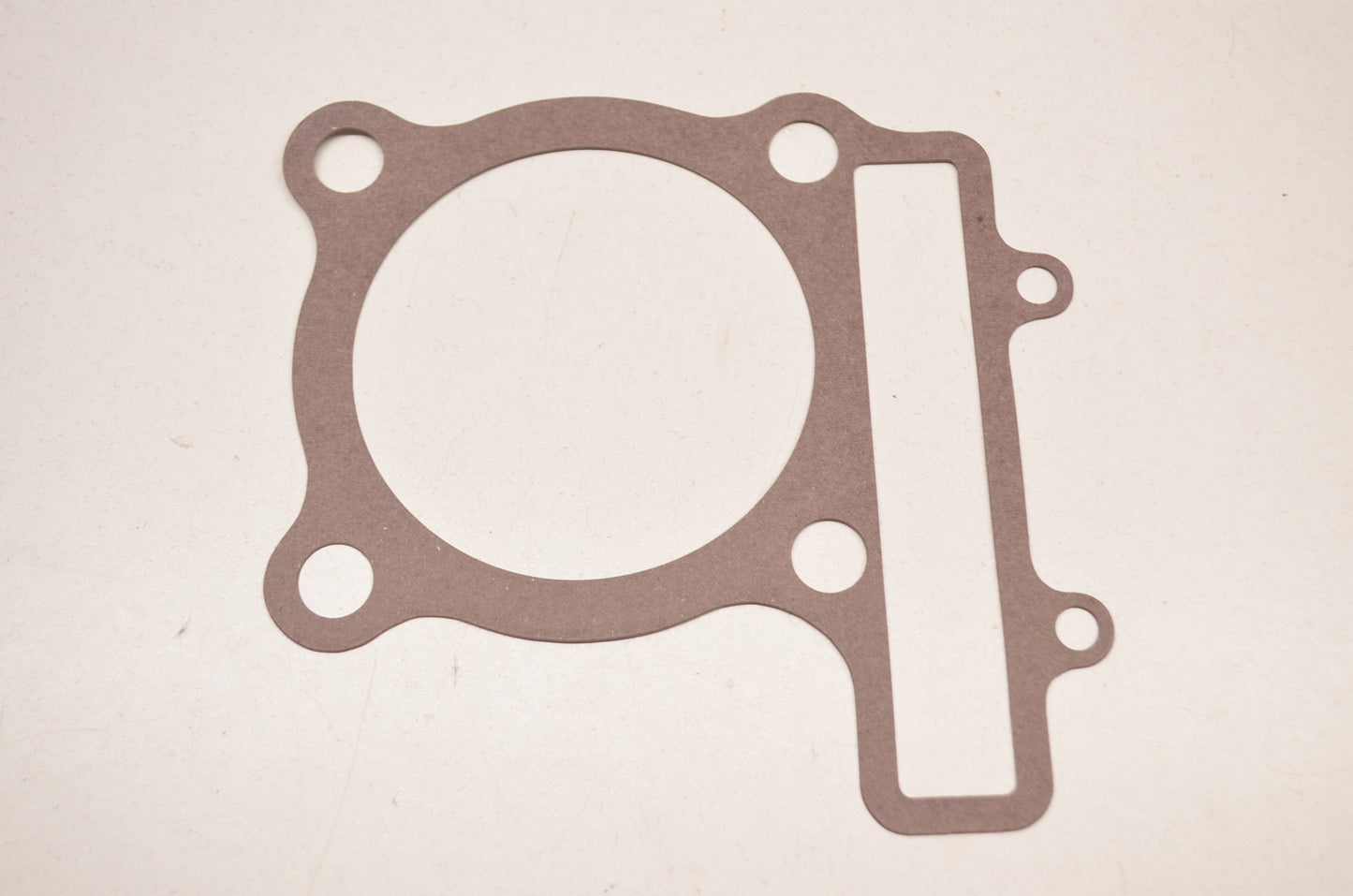 OEM Kawasaki 11060-1125 Cylinder Base Gasket NOS