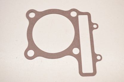 OEM Kawasaki 11060-1125 Cylinder Base Gasket NOS