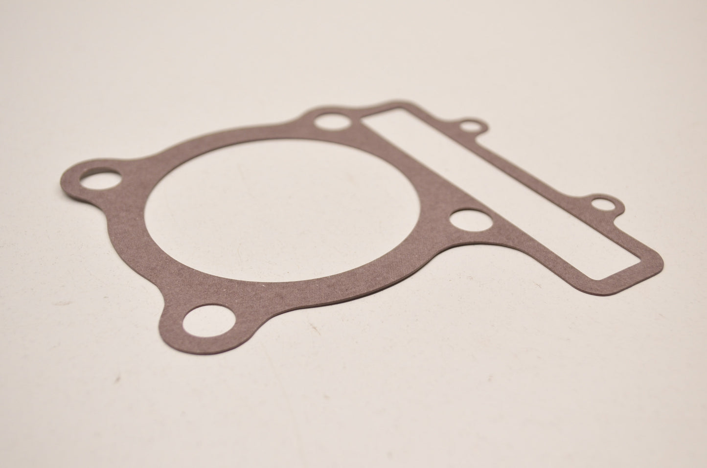 OEM Kawasaki 11060-1125 Cylinder Base Gasket NOS