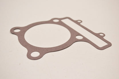 OEM Kawasaki 11060-1125 Cylinder Base Gasket NOS